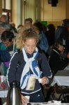 2009--R-au foyer d'Altviller-64